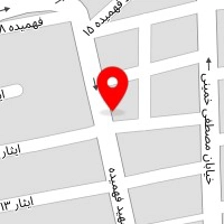 کلینیک تخصصی تعمیر خودرو محمدنژاد