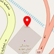 تعمیرگاه مرسدس بنز طالبی