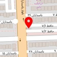 مجتمع تخصصی cng رحمانی