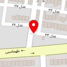 تعمیر پمپ هیدرولیک رفعت نیا