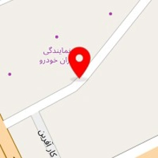 تعویض روغن کامیون حمید