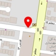 چکاپ و تنظیم موتور آرش