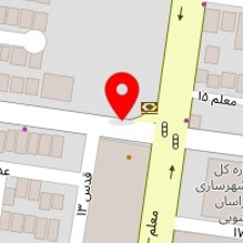 چکاپ و تنظیم موتور آرش