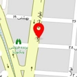 چکاپ و تنظیم موتور آرش ۲