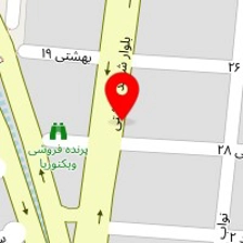 چکاپ و تنظیم موتور آرش ۲