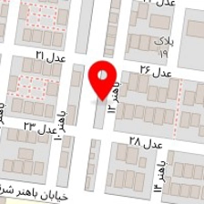 خدمات برق اتومبیل سعید