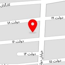 تعویض روغن شفیعی