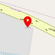 تعویض روغن آمیرزا