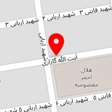 اتو سرویس و اتو لاستیک سید