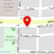 ایران رادیاتور