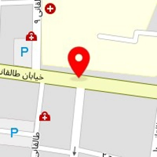بیل مکانیکی خرم