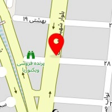 تعمیرگاه جعفر