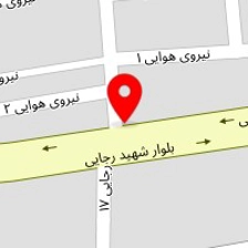 باطری فروشی