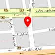 تنظیم موتور نوشادی