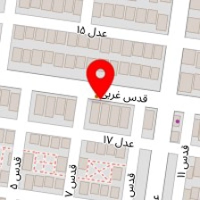 تعویض روغن حاجی آبادی