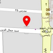 تعویض روغن اکبرپور