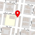 تعمیرگاه اتومبیل صبحی