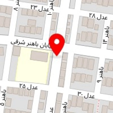 تعمیرگاه اتومبیل صبحی