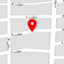 دزدگیر یعقوبی دولت