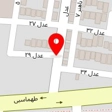 جهان اگزوز