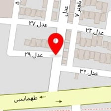 جهان اگزوز 