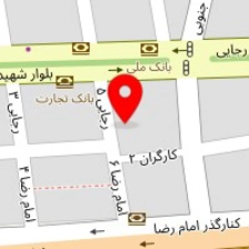 باطری سازی رهگذر