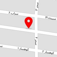 تنظیم موتور وسیم کشی