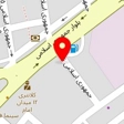 تعویض روغن امیر