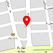 سیم کشی اتومبیل سبک وسنگین