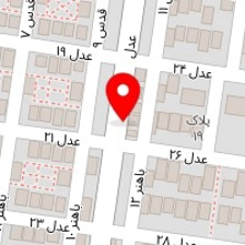 باطری و برق اتومبیل رضا