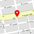 اتواکبری