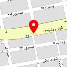 اتواکبری
