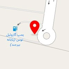 تعویض روغن کامیون ابراهیم گرامی فر