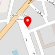 تعمیرگاه ماشین پژو و پراید