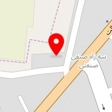 تعمیرگاه برق والکترونیک دنا خودرو