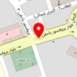 خدمات مکانیکی برتر