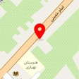 اگزوز سازی رضا
