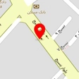 صافکاری بهار آهو