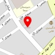 دیسک تراش ابراهیمی