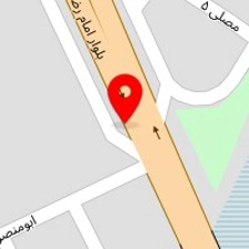تعمیرگاه گلد