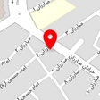 تعمیرگاه موتور سیکلت سید