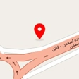 نمایندگی ایران خودرو جواد زاده