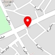 اگزوزسازی مسلم