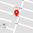اگزوز سازی اتومبیل ابراهیم یادگاری