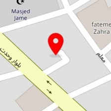 تعمیرگاه برادران یوسفی