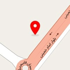 فروشگاه روغن موتور بهارشاهی