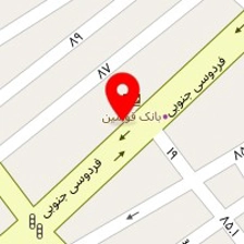 تعمیرگاه خودرو فرهنگیان شهرکرد