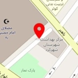 تعمیر گیربکس اتوماتیک