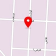 تعمیرگاه مکانیکی شاهین استار محمدی