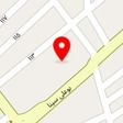 تعمیرگاه مکانیکی بخشیان